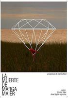 烈血狂沙 / La muerte de Marga Maier 線上看