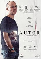 作家 / El autor 線上看