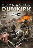 敦刻爾克行動 線上看