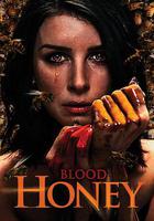 蜂言瘋語 線上看