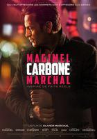 污碳 / Carbone 線上看