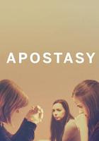 叛教 / Apostasy 線上看