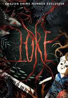 傳說 第一季 線上看