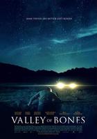 骨之谷 / Valley Of Bones 線上看
