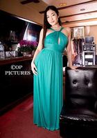 寸止居酒屋 線上看