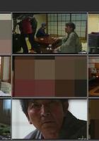 大阪天氣少女 / 大阪お天気娘 半熟美尻コテ返し！ 線上看