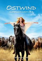 駿馬奧斯溫3 線上看