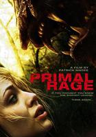 原始狂暴：大腳怪傳奇 線上看