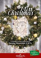 聖誕佳麗 線上看