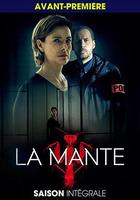 螳螂 第一季 / La Mante Season 1 線上看