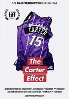 卡特效應 / The Carter Effect 線上看