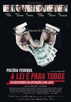 巴西反貪第一案 線上看