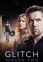 陰差陽錯 第二季 線上看