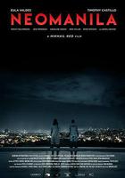 新馬尼拉 線上看