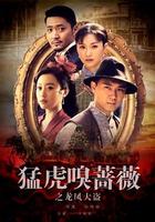 猛虎嗅薔薇之龍鳳大盜 線上看