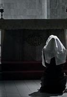 毒蛇之歌 / The Serpent's Song 線上看