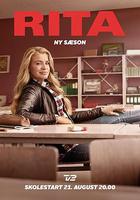 麗塔老師 第四季 線上看