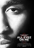 萬視矚目 / All Eyez on Me 線上看