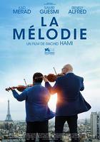 交響班 / La mélodie 線上看