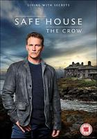 安全屋 第二季 線上看