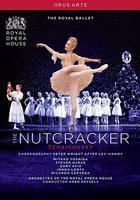 胡桃夾子 線上看