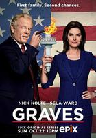 格拉夫斯 第二季 / Graves Season 2 線上看