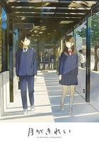 月色真美 未放送短篇集 / 月がきれい 未放送ショートアニメ 線上看