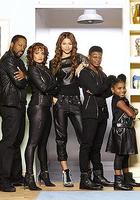 少女卧底 第三季 線上看