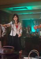 單戀之敵 / 片想いの敵 線上看