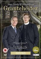 牧師神探 第三季 / Grantchester Season 3 線上看