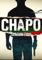 毒梟矮子 第二季 / El Chapo Season 2 線上看