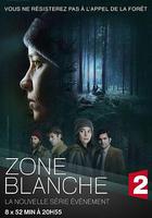 布蘭奇區 第一季 / Zone Blanche Season 1 線上看