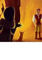 魔女的初戀 線上看