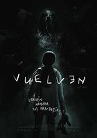 無懼之虎 / Vuelven 線上看