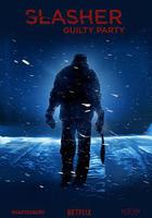 鮮血淋漓 第二季 / Slasher: Guilty Party Season 2 線上看