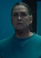 溫特沃斯 第五季 線上看