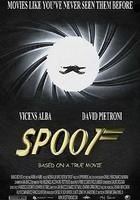 黑色幽默 線上看