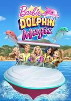 芭比之海豚魔法 / Barbie Dolphin Magic 線上看