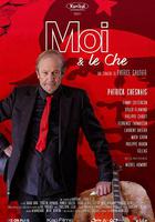 我和格瓦拉的故事 / Moi et le Che 線上看