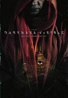 可見黑暗 / Darkness Visible 線上看