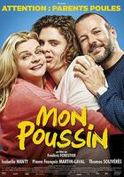 媽咪寶貝 線上看