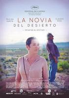 沙漠未婚妻 / La Novia del Desierto 線上看