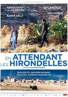 候燕 / En attendant les hirondelles 線上看