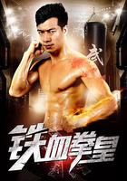 鐵血拳皇 線上看