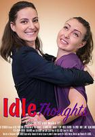 空閑的想法 線上看