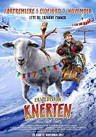 極光大冒險 線上看