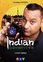印度警探 第一季 線上看