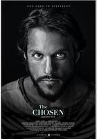 揀選 第一季 線上看