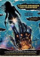 曬屍體 / Laissez bronzer les cadavres! 線上看