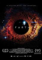 最遠的地方 / The Farthest 線上看